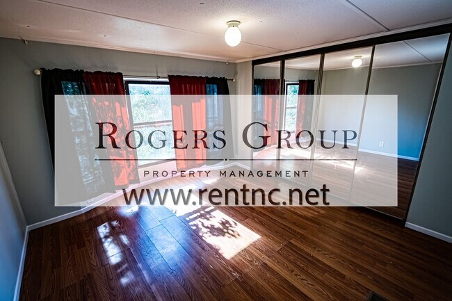 Building Photo - Homes for rent in Kittrell NC - 178 Hidden...