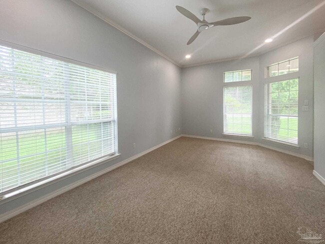 Building Photo - 9678 Westgate Cir