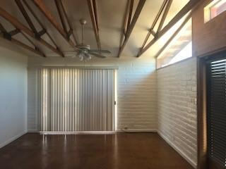 Foto del edificio - 2841 N Beverly Ave