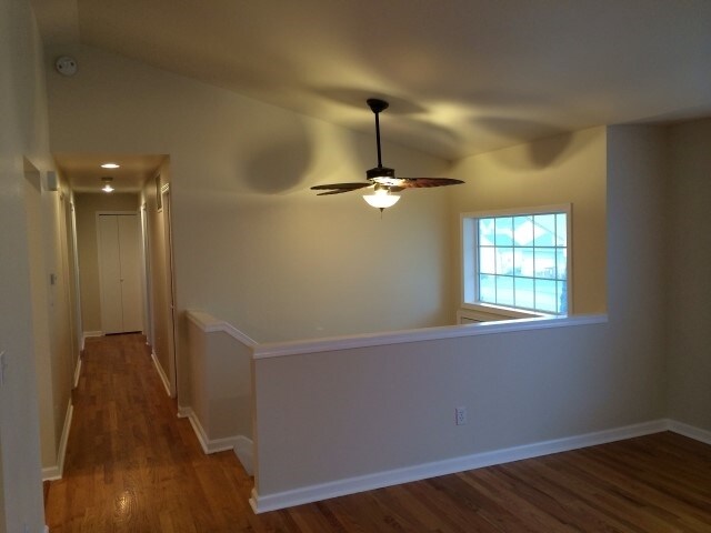 Building Photo - 18502 12th Avenue Court E