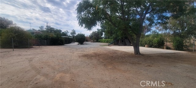 Building Photo - 21630 Festus Cir