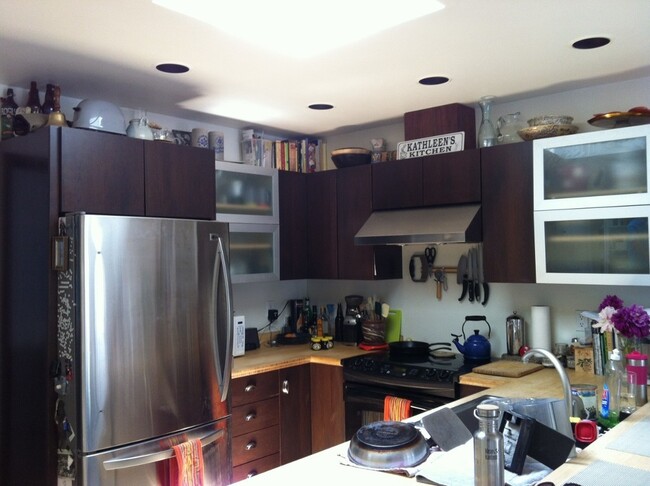 Building Photo - 306 Belleview Ave