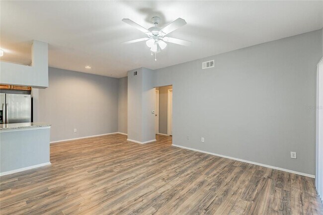Foto del edificio - 13015 Sanctuary Cove Dr