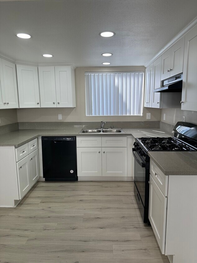 Foto principal - 20818 Arline Ave