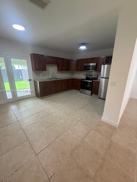 Foto del edificio - 5840 SW 58th Terrace