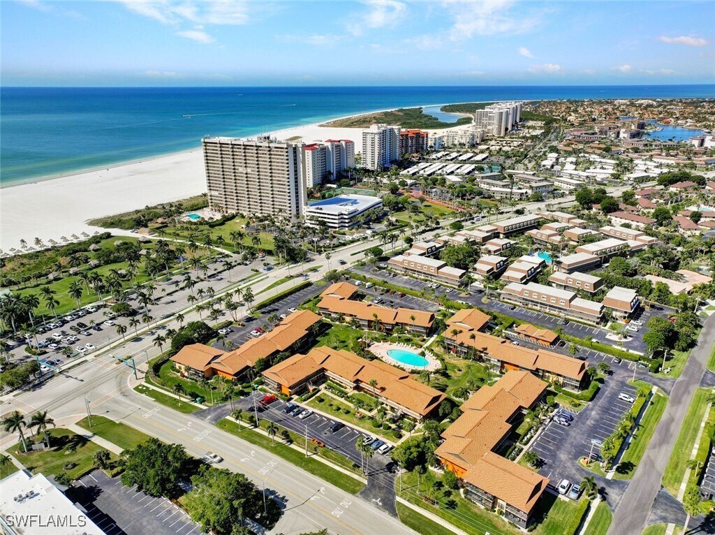 Foto principal - 780 San Marco Rd