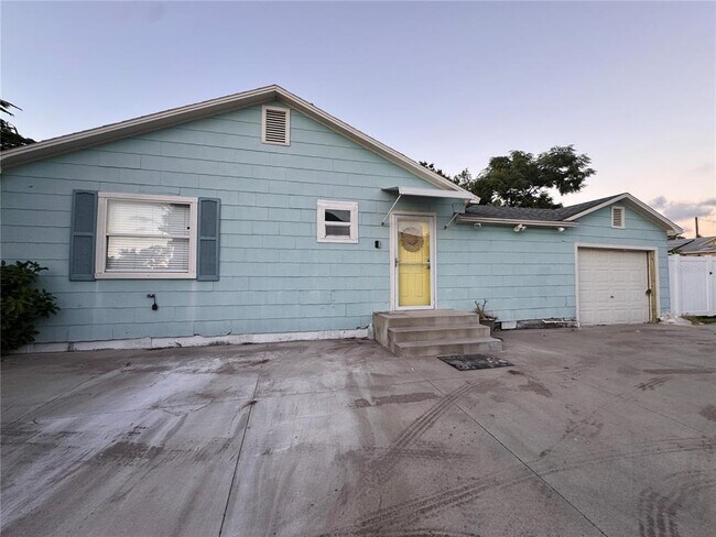 Foto del edificio - 4014 Grove St S