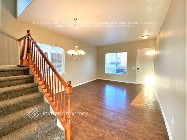 Foto del edificio - 3999 Moller Ranch Way