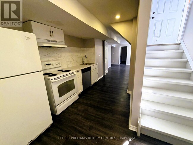 Building Photo - 53 Stollar Blvd