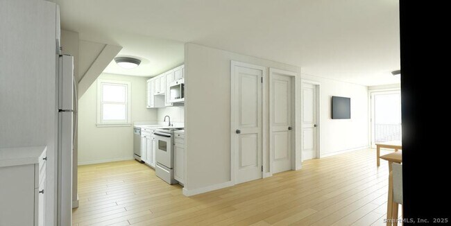 Foto del edificio - 16 Hillside St