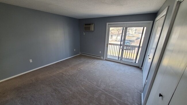 Foto del edificio - 134 W Main St