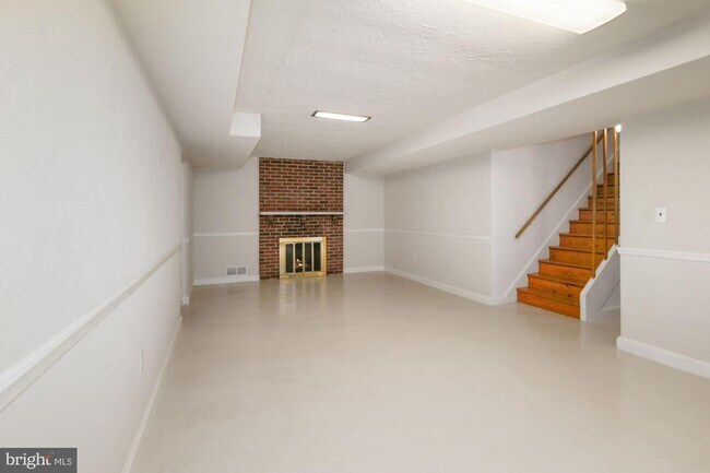 Foto del edificio - 6200 Bradley Blvd