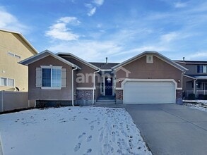 Building Photo - 7051 W Saw Timber Way