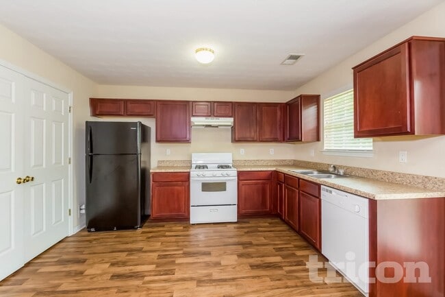 Foto del edificio - 25 Zebulon Pl