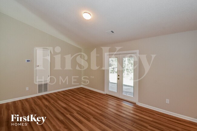 Foto del edificio - 4473 Lindsey Dr SW