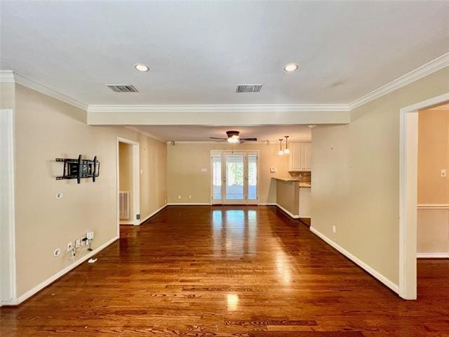 Building Photo - 7131 Bucknell Dr