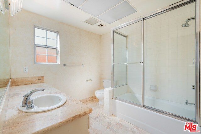 Foto del edificio - 14701 Hartsook St