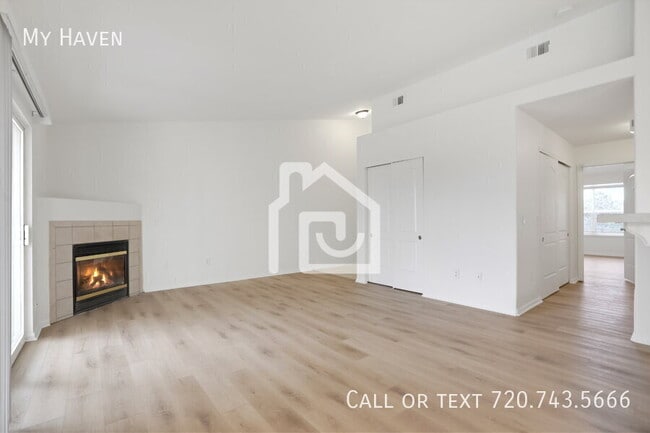 Photo - 11620 W 62nd Pl Apartment