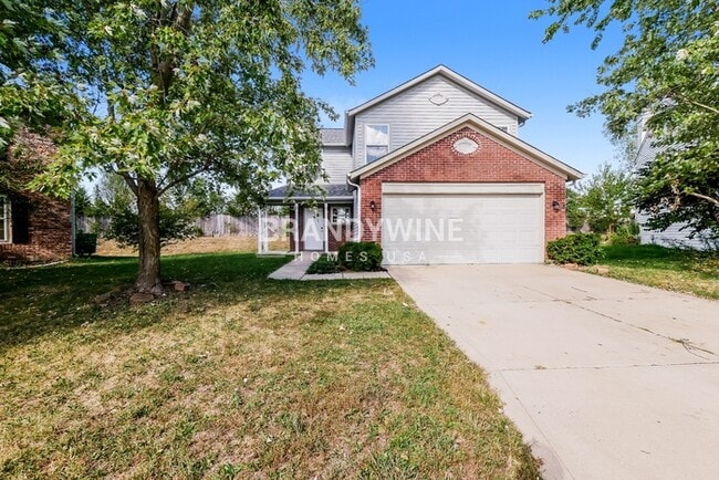 Building Photo - 2359 Bremhaven Ct