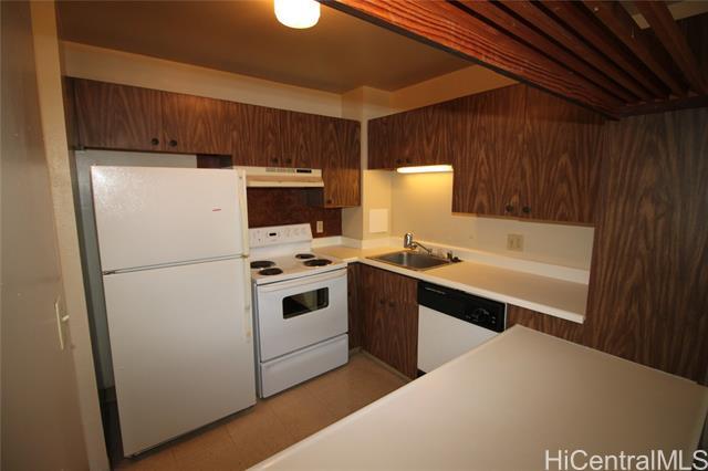 Building Photo - 55 S Kukui St