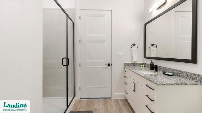 Building Photo - 650 E Sycamore St