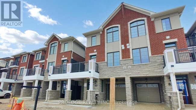 Building Photo - 85 Rockface Trl