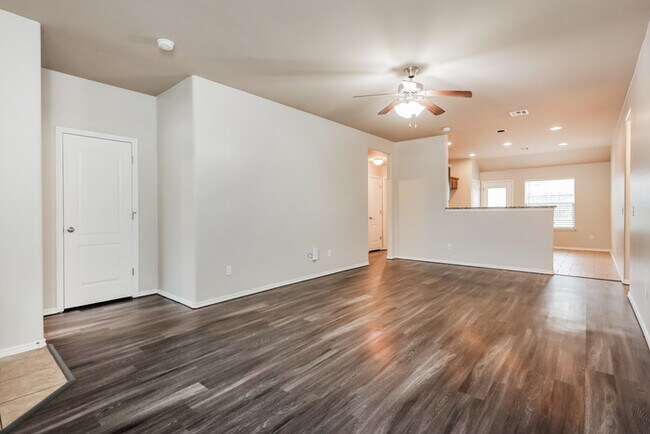 Foto del edificio - 9329 NW 70th St