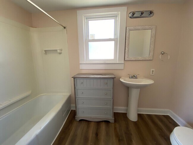 Building Photo - Exclusively Offered by Muse Realty, LLC