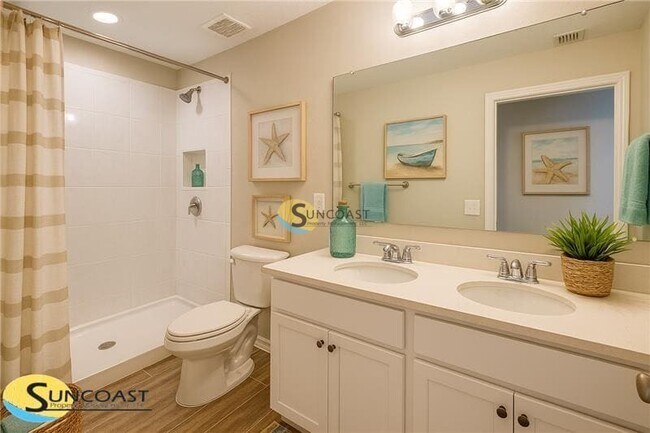 Foto del edificio - 3821 SW 43rd Ct