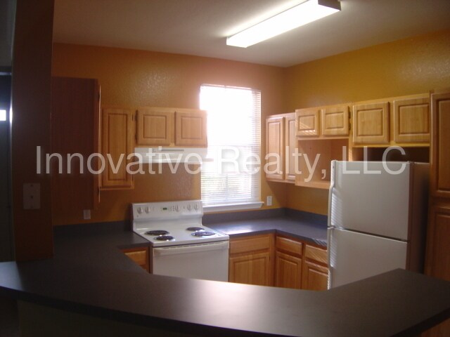 Foto del edificio - 3383 Westchester Square Blvd