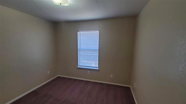 Building Photo - 201 Poinsetta Ln