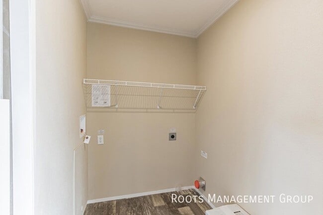Building Photo - Home Available to Lease - Apply Today!