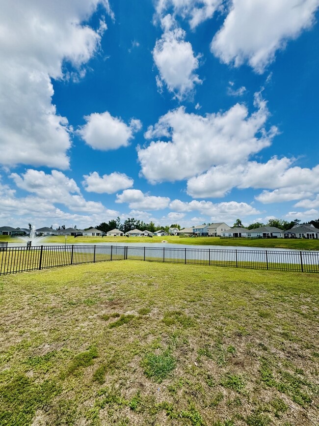 Building Photo - 809 Woodland Farms Cir