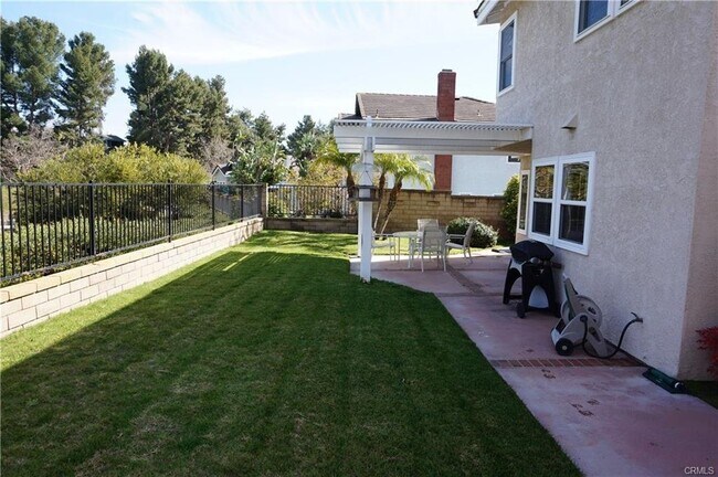 Building Photo - 22116 Richford Drive, Lake Forest, CA 9263...