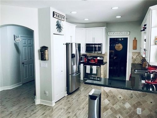 Foto principal - 4981 Egret Ct