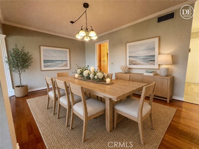 Foto del edificio - 54 Hilltop Cir