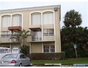 Building Photo - 17901 NW 68th Ave