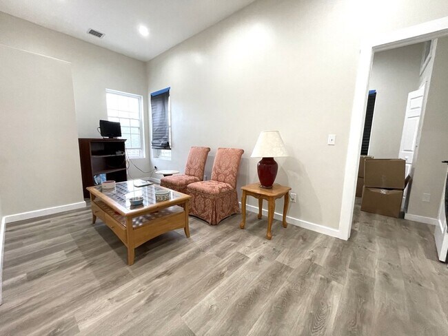 Foto del edificio - 75 Williams St