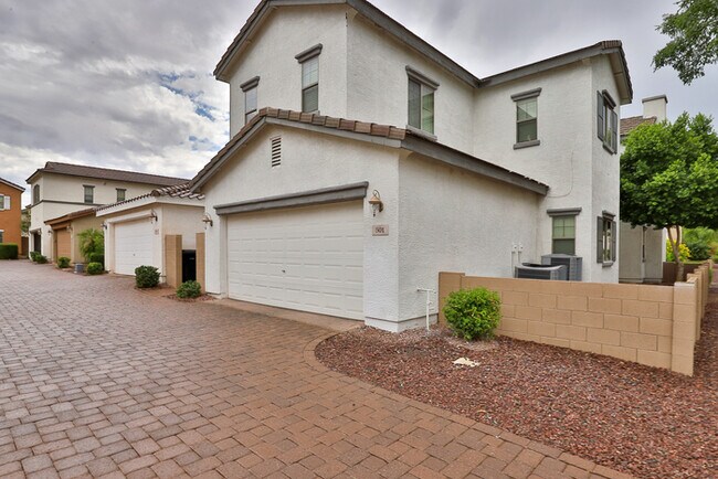 Foto del edificio - 501 N Citrus Ln