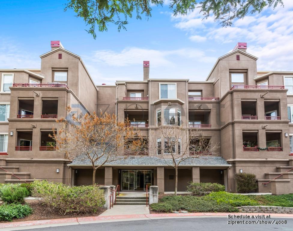 Foto principal - 240 Caldecott Ln