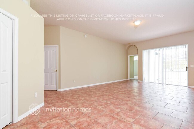 Building Photo - 5710 Hawkgrove Pl