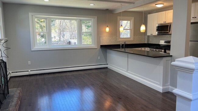 Building Photo - 43 Dedham St