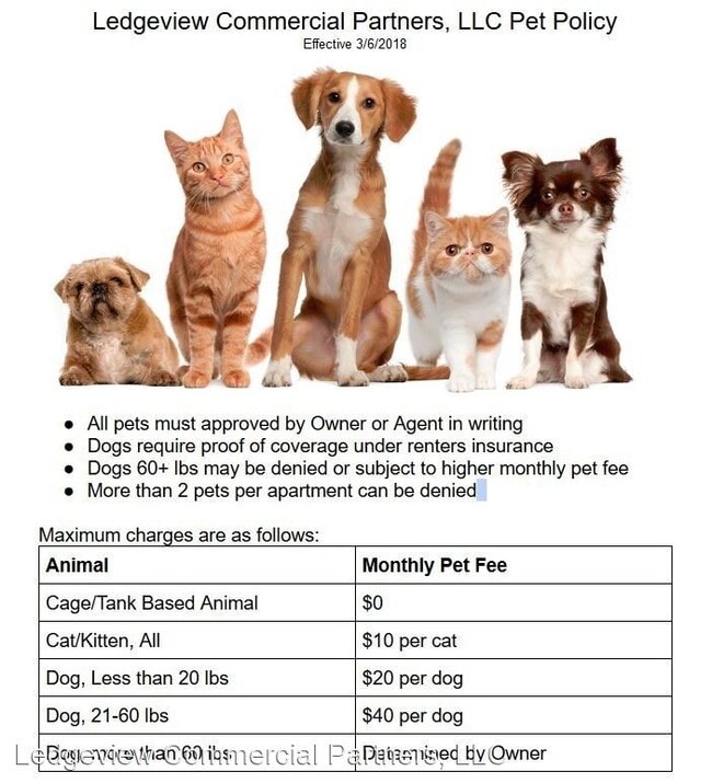 Foto del edificio - 187 Merrimack St