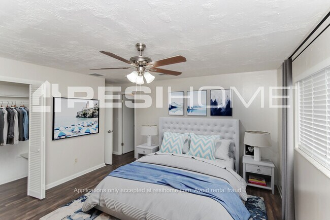 Foto del edificio - 2255 Pelham St Ne