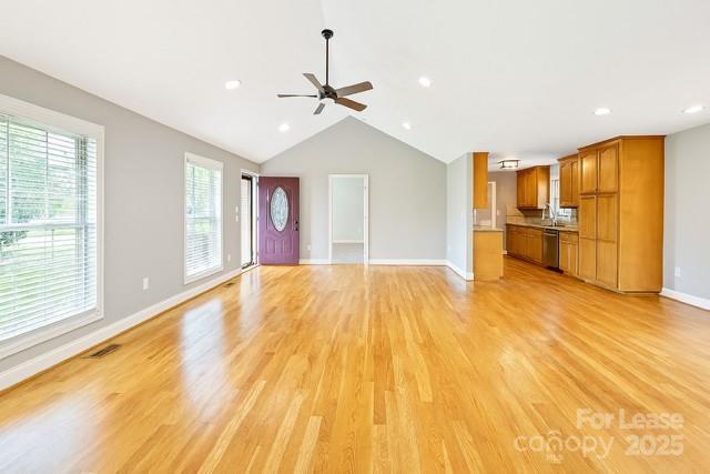 Building Photo - 3757 Field Haven Ct