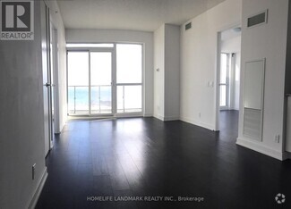 Building Photo - 2200-2200 Lake Shore Blvd W