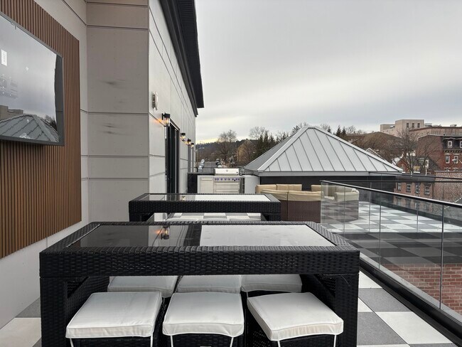 Foto del edificio - Dutchtown Pointe