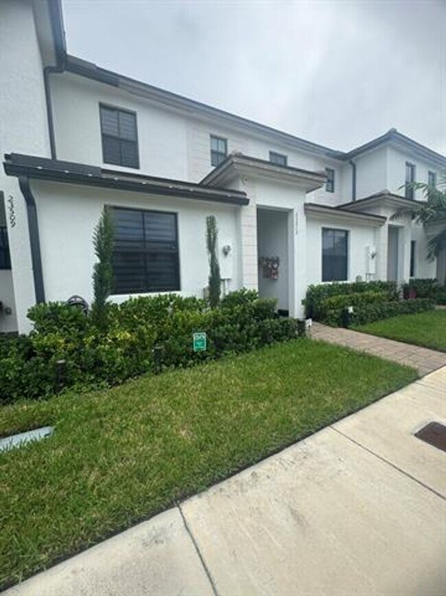 Foto del edificio - 23513 SW 127th Pl