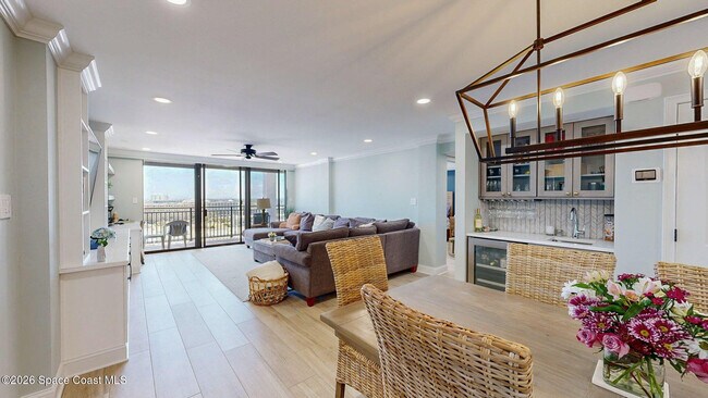 Foto del edificio - 2100 N Atlantic Ave