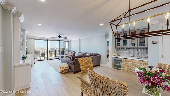 Building Photo - 2100 N Atlantic Ave
